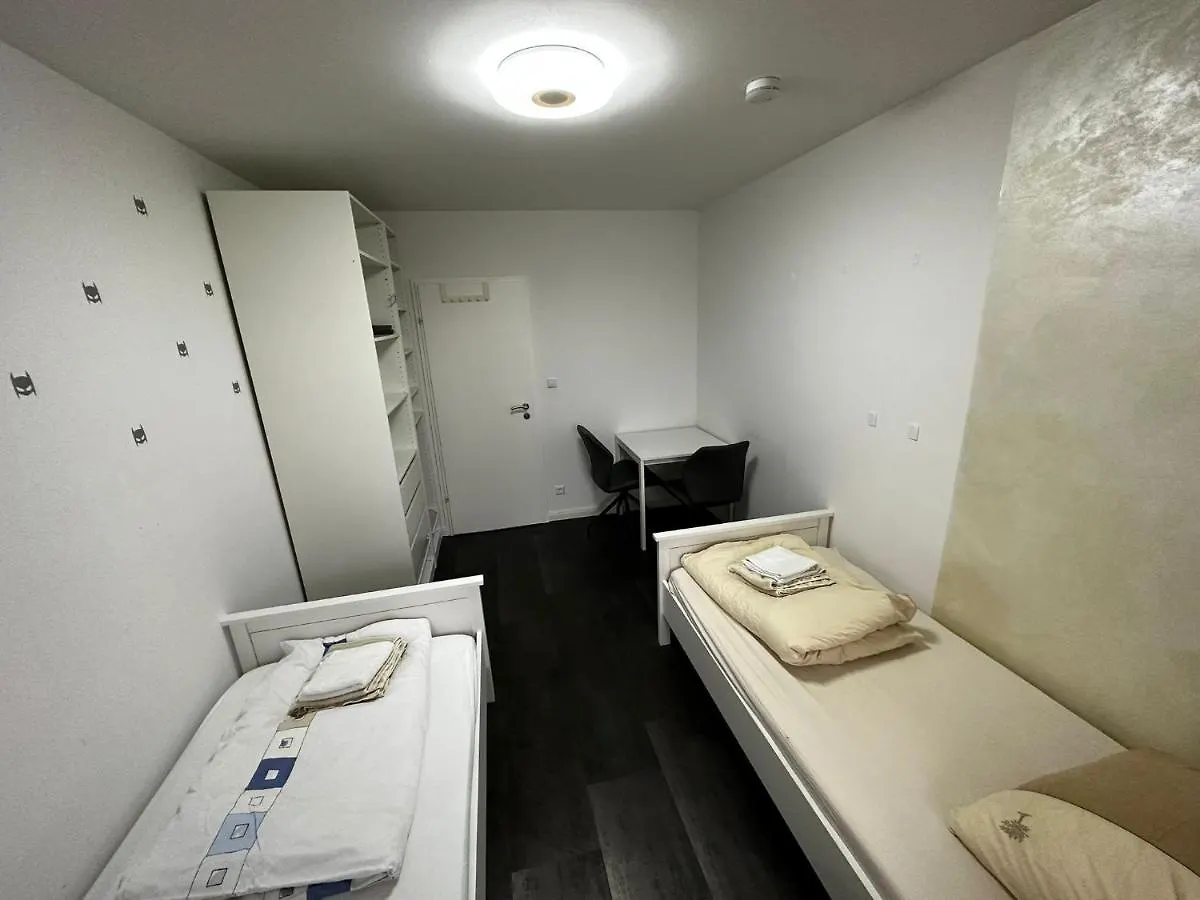 3Zimmer Wohnung Hannover